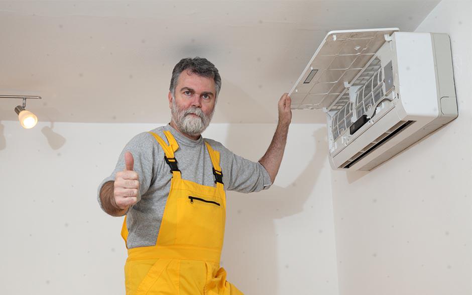 électricien urgence Suresnes