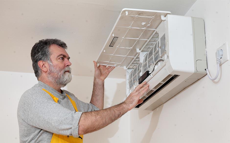  électricien urgence Suresnes